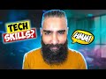 Should a Scrum Master be Technical? (The Answer May Surprise YOU)