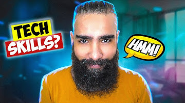 Should a Scrum Master be Technical? (The Answer May Surprise YOU)