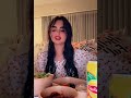 اميرة و عبد الرحمان وقت العشاء لازم زعوطة محافظة على الدايت رغم وجود ميمي بوطاط عائلة ميرو اميرة و عبد الرحمان وقت العشاء لازم زعوطة محافظة على الدايت رغم وجود ميمي بوطاط عائلة ميرو