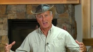 Jack Hanna on Disney Alligator Attack | Father Had 'No Chance'