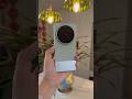 Vivo x300ultra quick hands on &amp; Camera test. #vivox300ultra #vivo