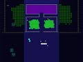 Bricks Breaker | Level 8 #shorts