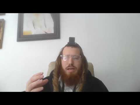 משנה ודברי חיזוק קצרים לעילוי נשמתו של חברינו הבלתי נשכח לוי יצחק לייזרוביץ/אילוז ז"ל י' אייר