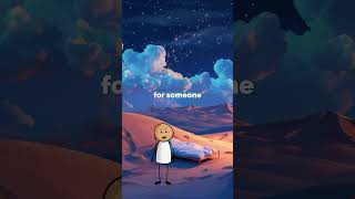 Why Do We Use Rings to Propose? (The Surprising History Behind Engagement Rings)