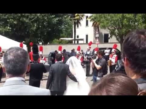 MATRIMONIO DI MIO