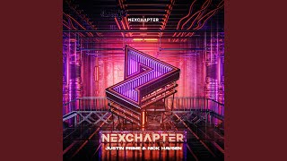 Nexchapter