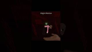 я скоро повешусъ #aboba #roblox #роблокс #мем #robloxedit #edit #memes #artist #animation