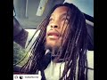 Waka Has A Message For White Supremacists