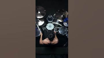Thumbnail of GET YOUR FREAK ON