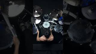 Download Lagu GET YOUR FREAK ON MP3