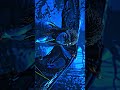Avatar #120fps #avatar #video #best