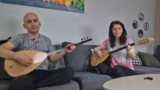 Mevlam Birçok Dert Vermiş