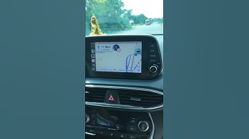 Sử Dụng Song Song 2 Bản Đồ Vietmap Live Và Google Maps Khi Đi Đường Dài