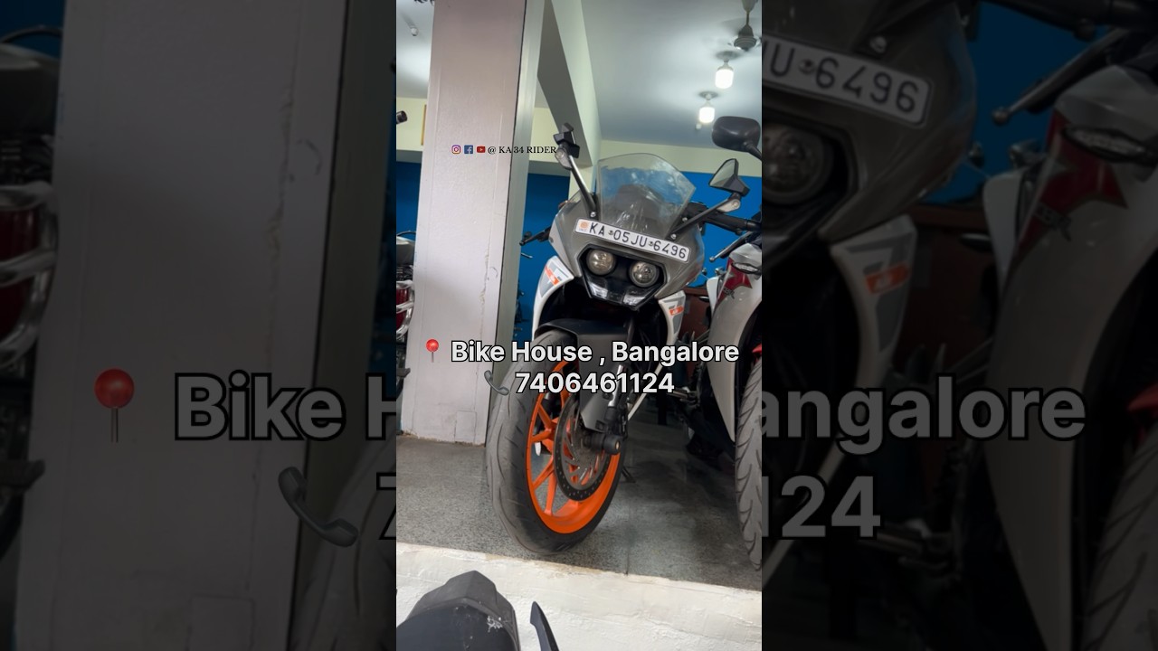 Подержанные велосипеды в Бангалоре | Подержанные велосипеды в Бангалоре | ka34rider