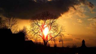 Ethir Anduin - Part I - Farewell Letter to Life the Lost World