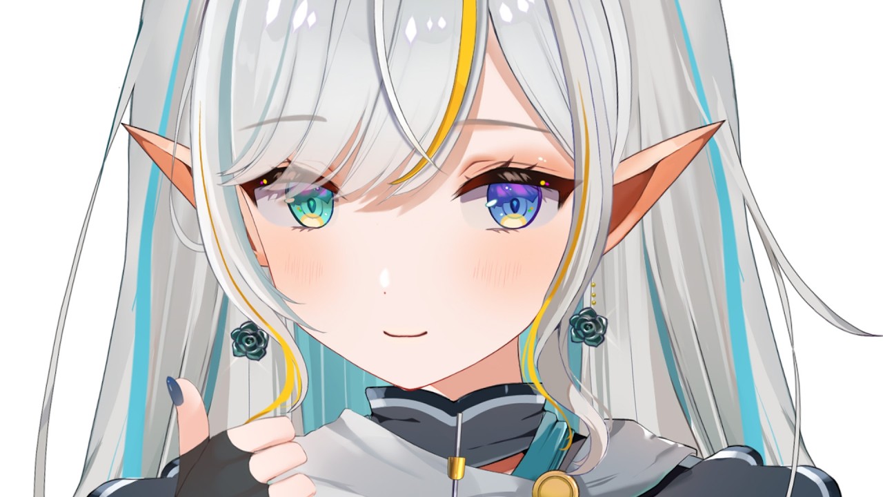 歌回 | 請訂閲我8000訂閲衝刺中🏌️今天想唱很多很多歌抒發心情【三森ルイ/Mimori Rui】#歌枠