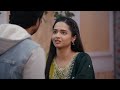 Shubh Shravanii | Ep - 118 | Best Scene | May 18 2026 | Zee Marathi