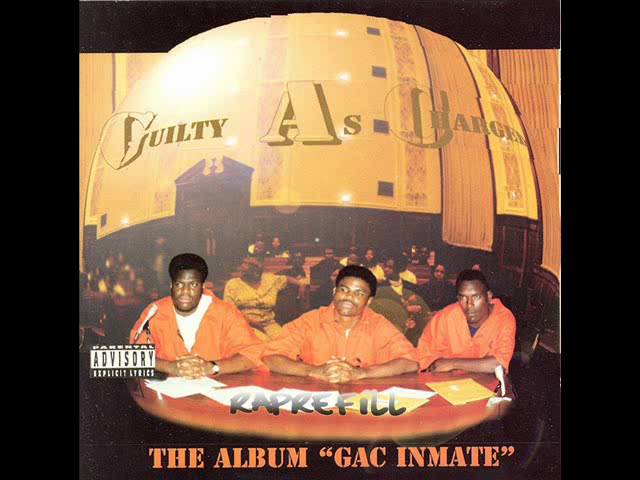 Lez Mone - Talkin Shit (G-Funk) - YouTube