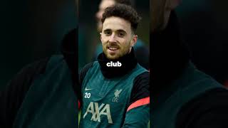 Download Lagu Liverpool will pay 14 million for Diogo Jota. #lifeisbutadream #footballsoccer #soccer #soccerball MP3