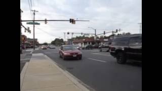 Celebrity split phase traffic timing pattern Net Worth