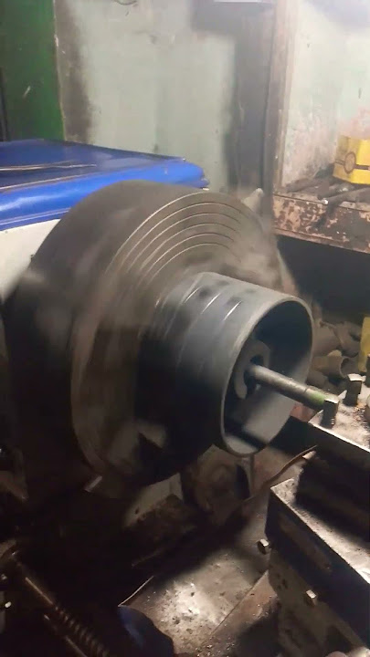 #machine #lathedichadar #lathemachine #automobile #unfrezzmyaccount #onthisday #welding #woodwork