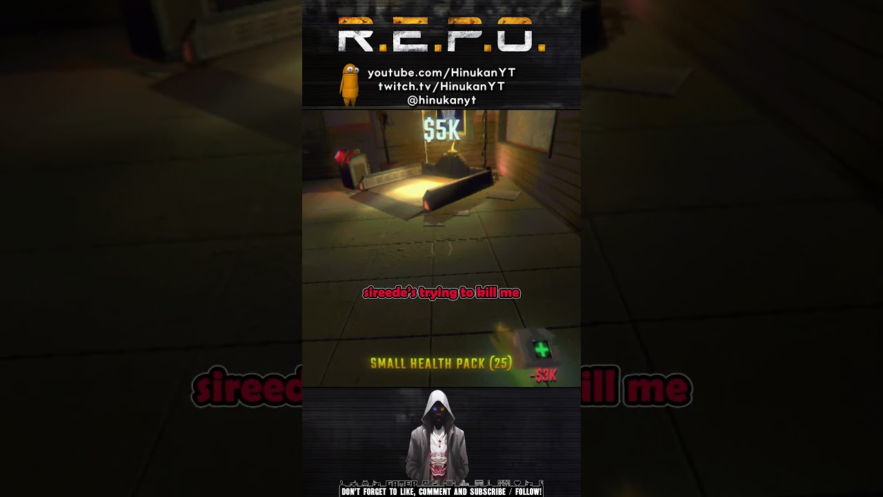 С такими друзьями кому нужны враги? | 