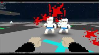 devlog