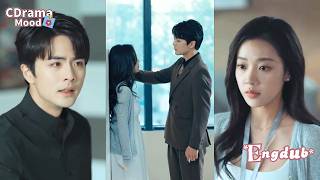[ENG DUB] He Hated Me For 5 Years, NEVER KNEW I Left To Protect Him |CDRAMA