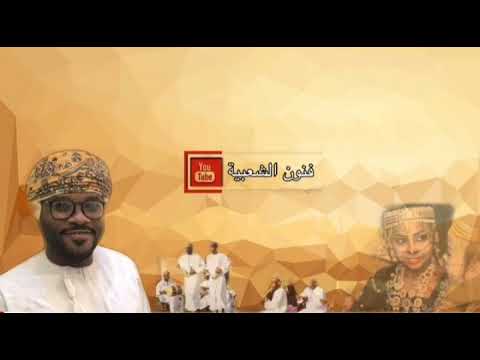 عبدالله فتحي ياساكنين الديار 