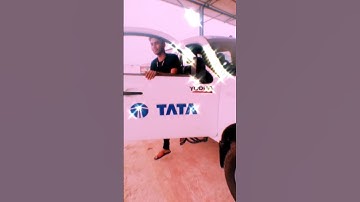 Free Time  @CumminsServiceAnwar