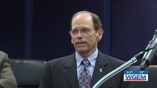 New MoDOT director plans to prioritize filling open maintenance jobs