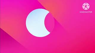 CITV Saturday Premiere Split Screen Credits Recording (Incomplete) CITV Saturday Premiere Split Screen Credits Recording (Incomplete)