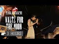 Final Fantasy VIII Soundtrack Waltz For The Moon Extended 3 Hour Loop