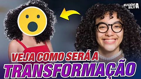 Quando a Betty a Feia vai se transformar?