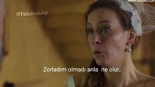 Poyraz Karayel Yapamadım