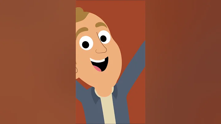 New animated video for Gobble Gobble Kids Version out now on my channel & fun for the whole family!