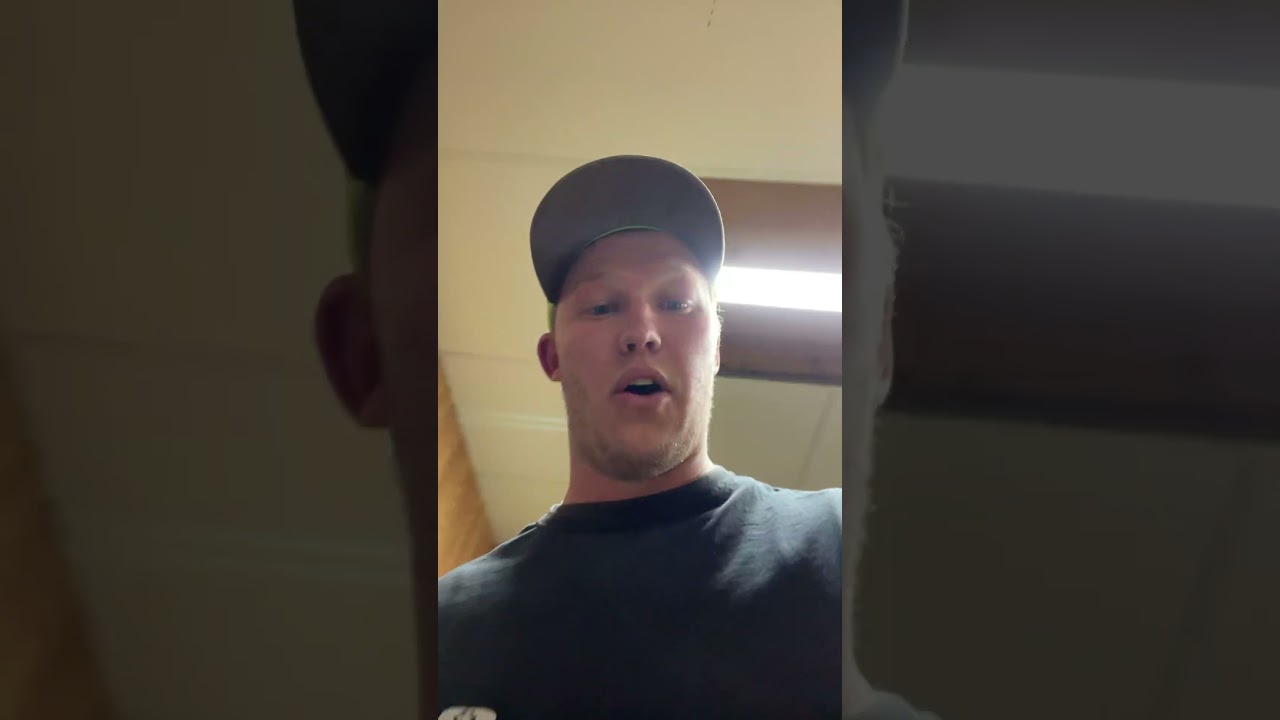 Easy way to quote eBay shipping using USPS priority boxes.