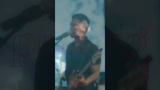 For Revenge - Pulang (LIVE FROM SOM 2025)
