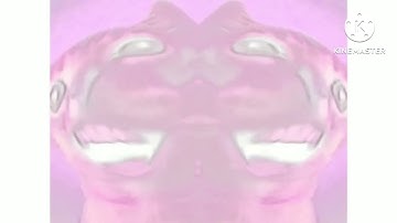 Numa Cat In Blind Major Low Voice G Major 4 RJ KUMAR VERSION OF I KILLED Cunfunsion