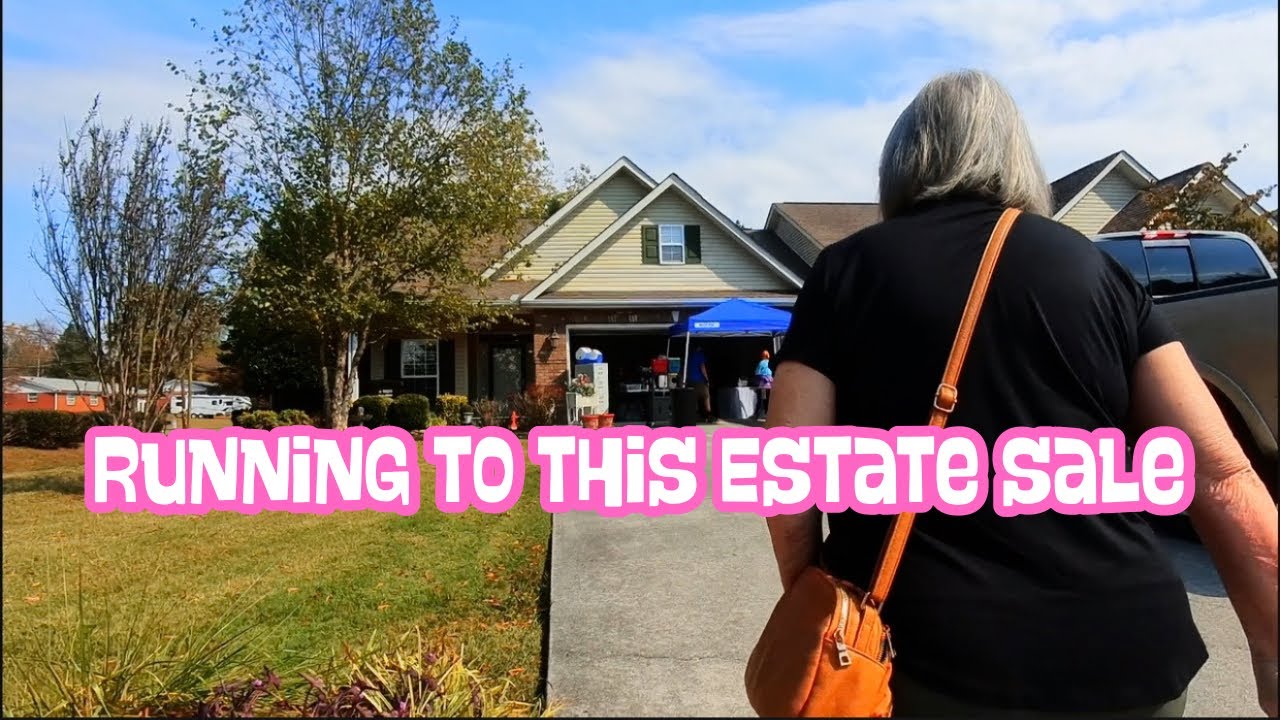 На этой распродаже были представлены все известные бренды! Сэкономьте деньги и перепродайте на eBay!