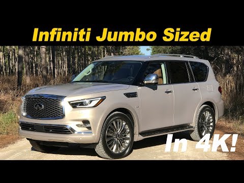 2018-infiniti-qx80-first-drive-review-in-4k