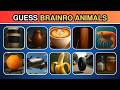 guess italian brainrot list animals memes funk tung tung sahur