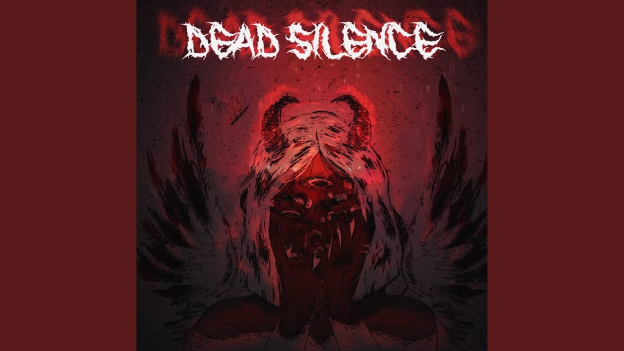 Watch WELCOME TO HELL on YouTube Watch WELCOME TO HELL on YouTube