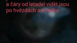 Moje Bse Msc