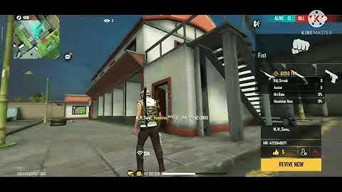 Hadshort hacker #freefire#shorts Pata samsung galaxy A3,A5,A6,A7,J2,J5,J7,S5,S6