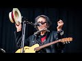 Rodriguez - Let's Think About Living / Live @ Best Kept Secret 2018