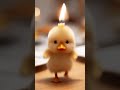 #duckdance #duck #candle #motorcycledance
