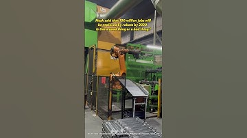 #Collaborativerobot#Industrialrobot #Program-free spraying robot#Spraying robotse