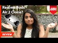 Realme Buds Q2s with 10mm bass boost driver and up to 30Hr music playback announced