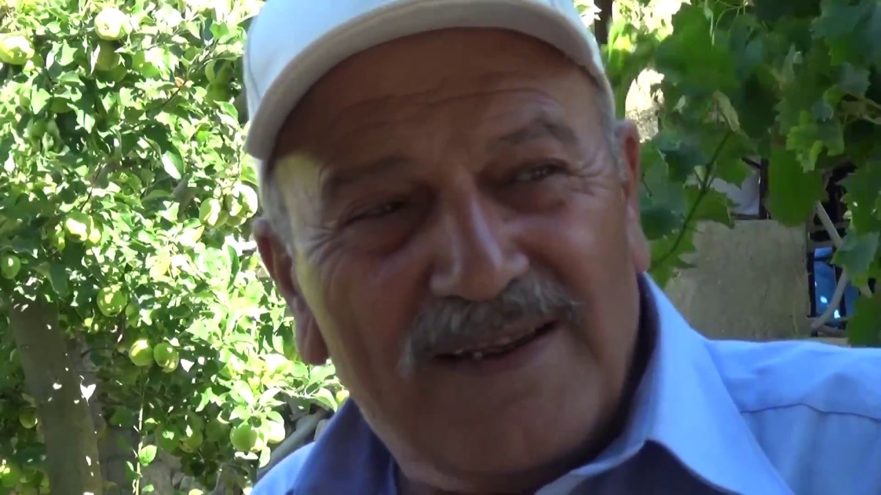 Yılangömü Köyü